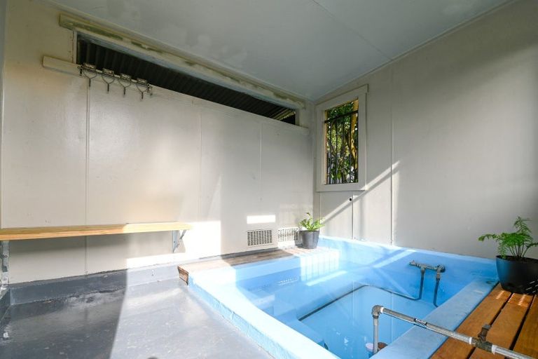 Photo of property in 74 Devon Street, Glenholme, Rotorua, 3010