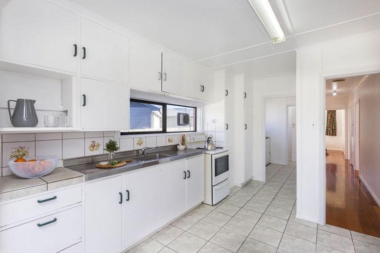 Photo of property in 152 Mcleod Street, Elderslea, Upper Hutt, 5018