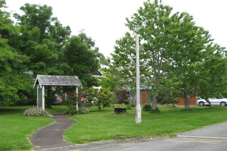 Photo of property in 3 Murray Way, Waimauku, 0812