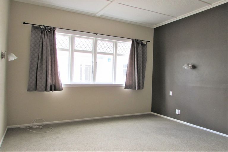 Photo of property in 612 High Street, Boulcott, Lower Hutt, 5010