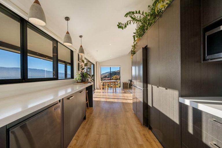 Photo of property in 147 Pigeon Rock Road, Cornish Point, Cromwell, 9384
