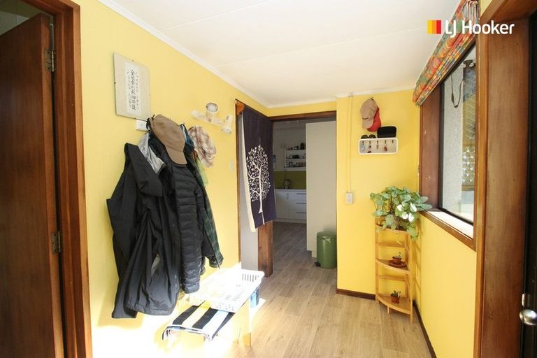 Photo of property in 111 Main South Road, East Taieri, Mosgiel, 9024