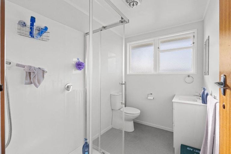 Photo of property in 38 Hackett Street, Whanganui East, Whanganui, 4500