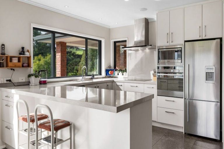 Photo of property in 1027 Kaiaua Road, Mangatangi, Pokeno, 2473