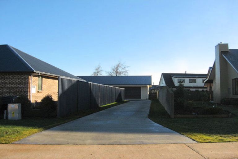 Photo of property in 36 Church Street, Winton, 9720