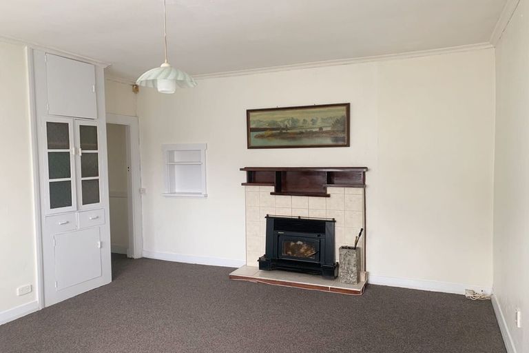 Photo of property in 68 Main Road, Titahi Bay, Porirua, 5022