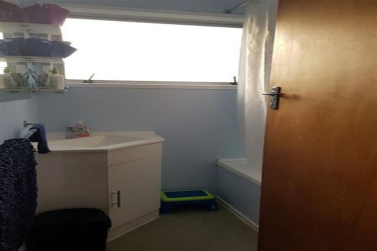 Photo of property in 468 Junction Road, Burgess Park, New Plymouth, 4371