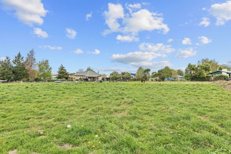 Photo of property in 2001 Arundel Rakaia Gorge Road, Mayfield, Ashburton, 7778