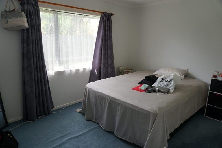 Photo of property in 404a East Tamaki Road, East Tamaki, Auckland, 2013