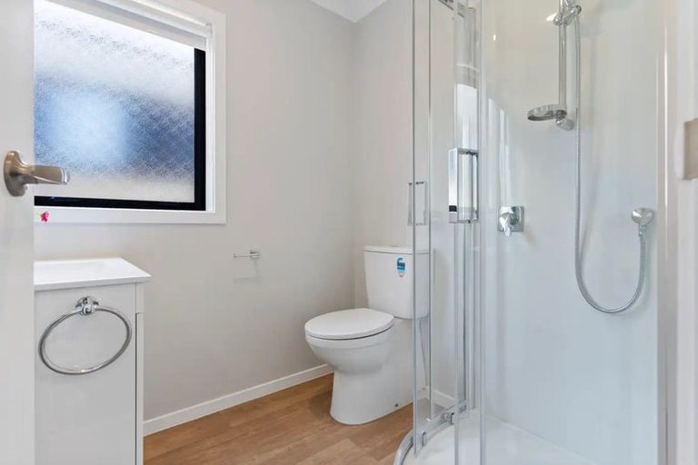 Photo of property in 7/125b Metcalfe Road, Ranui, Auckland, 0612