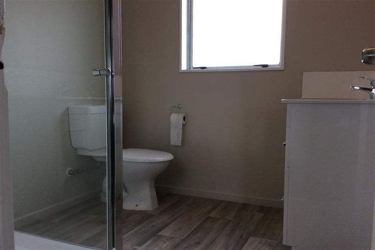 Photo of property in 33a Tarbet Street, Flaxmere, Hastings, 4120