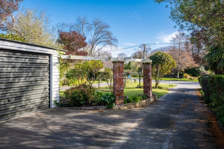 Photo of property in 29 Aynsley Terrace, Hillsborough, Christchurch, 8022