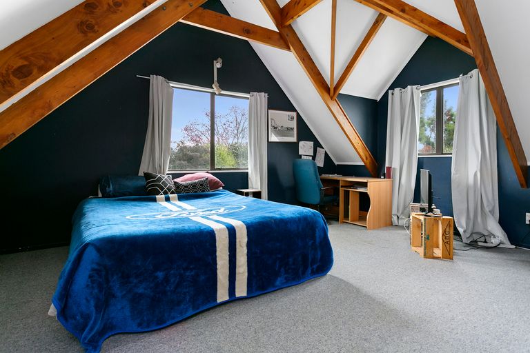 Photo of property in 48 Richmond Street, Cambridge, 3434