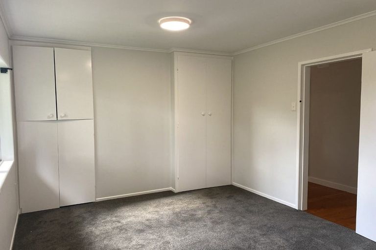 Photo of property in 101 Bald Hill Road, Waitoki, Kaukapakapa, 0871