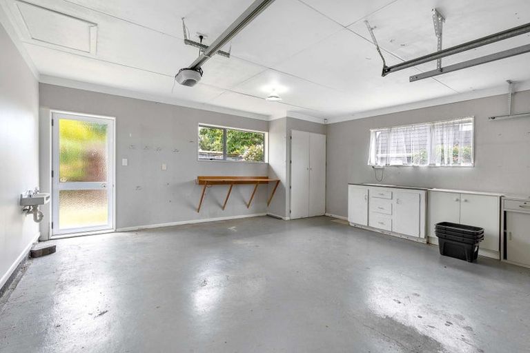 Photo of property in 3 Hampton Place, Springvale, Whanganui, 4501