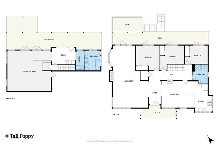 Photo of property in 69 Golf Road, Taumarunui, 3920