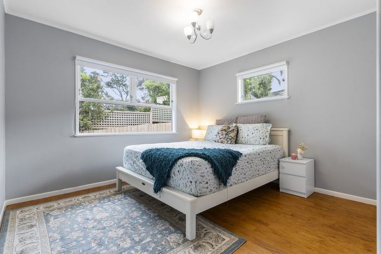 Photo of property in 53 Brennan Place, Opunake, 4616