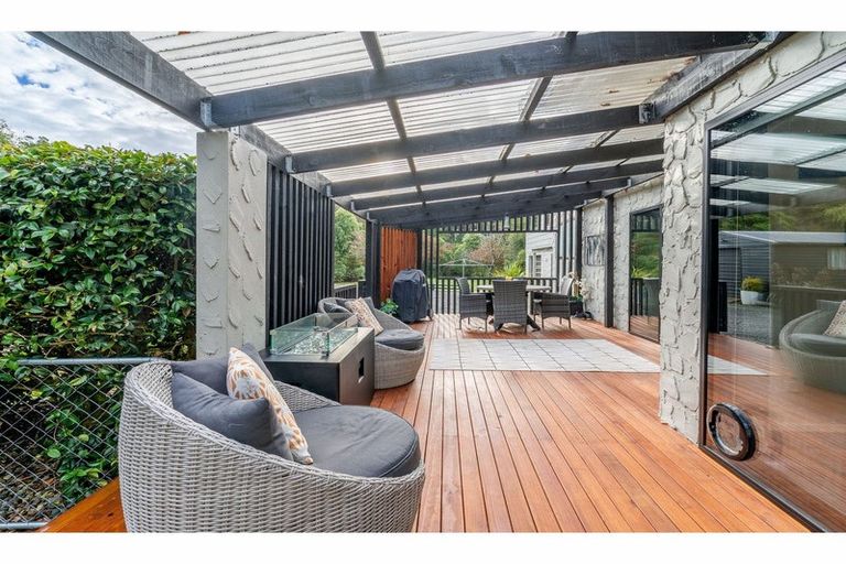 Photo of property in 88 Marama Avenue North, Otatara, Invercargill, 9879