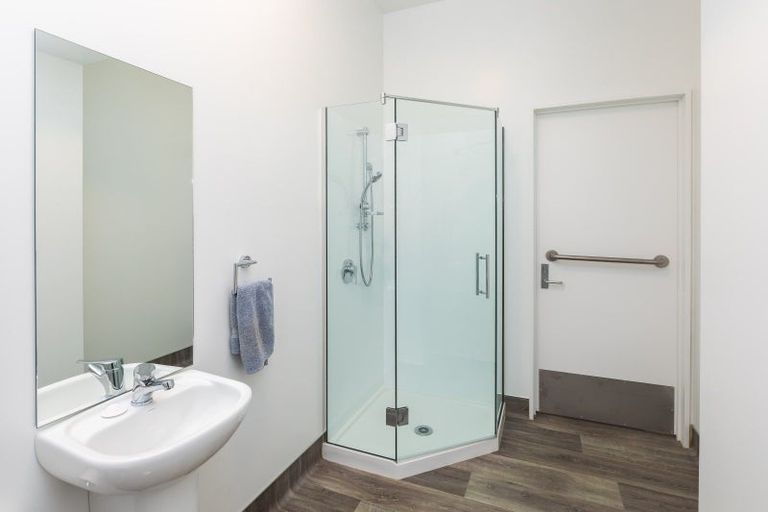 Photo of property in 4/85 Stanmore Road, Linwood, Christchurch, 8011