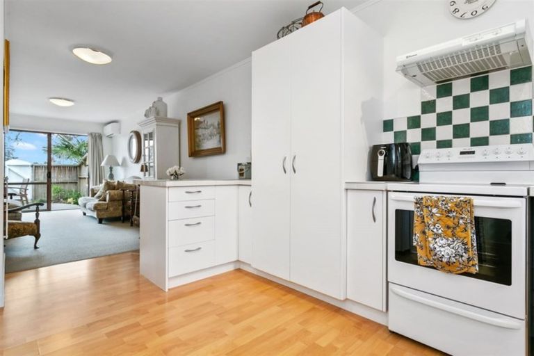 Photo of property in 1/48 Byron Street, Leamington, Cambridge, 3432