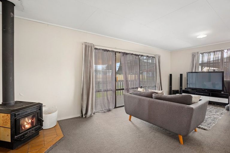 Photo of property in 17b Amokura Road, Taneatua, 3123