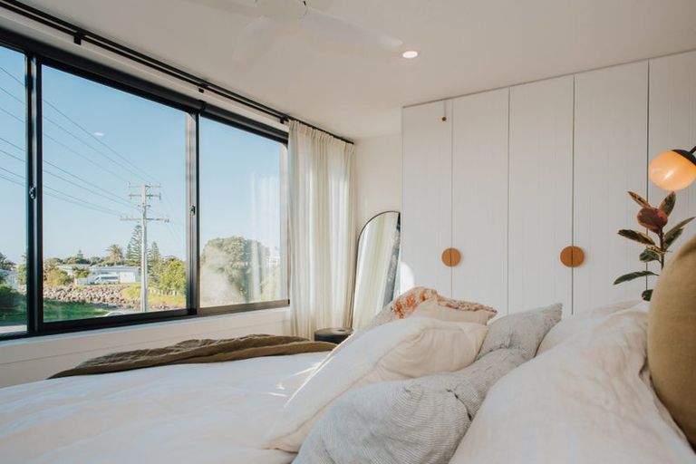 Photo of property in 1/15 Edinburgh Street, Waihi Beach, 3611