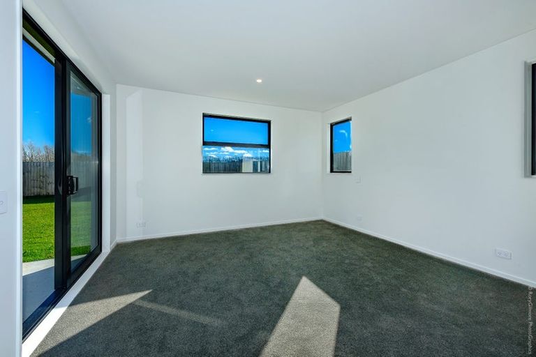 Photo of property in 58 Furlong Street, Yaldhurst, Christchurch, 8042