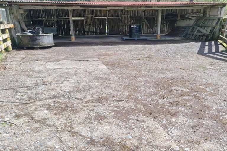 Photo of property in 4003 State Highway 4, Ongarue, 3997