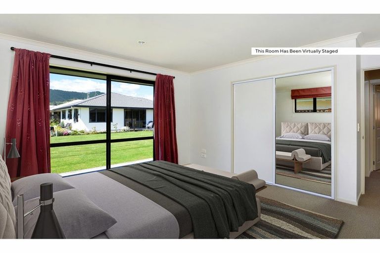 Photo of property in 7 Ivy Crescent, Richmond, 7020