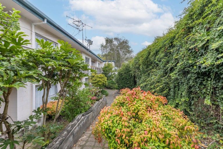 Photo of property in 6/289 Ulster Street, Whitiora, Hamilton, 3200