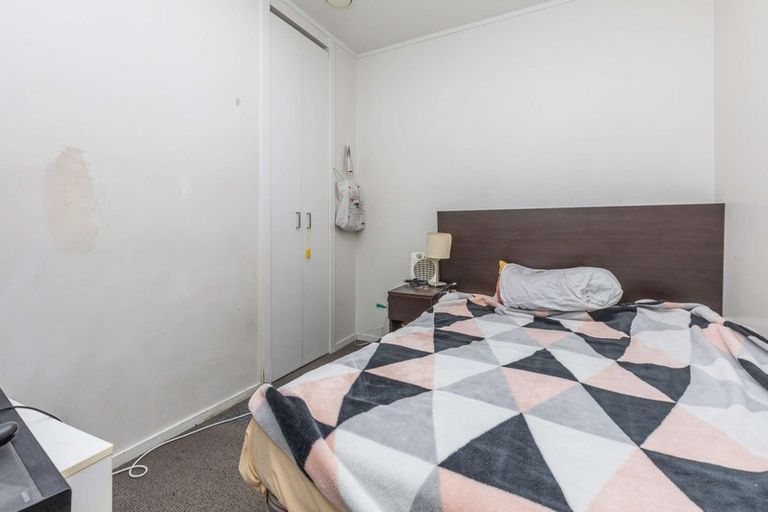 Photo of property in The Volt Apartments, 220/430 Queen Street, Auckland Central, Auckland, 1010