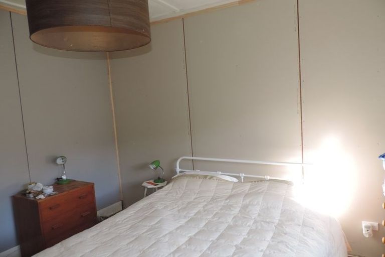 Photo of property in 1411 Rotowaro Road, Glen Afton, Huntly, 3771