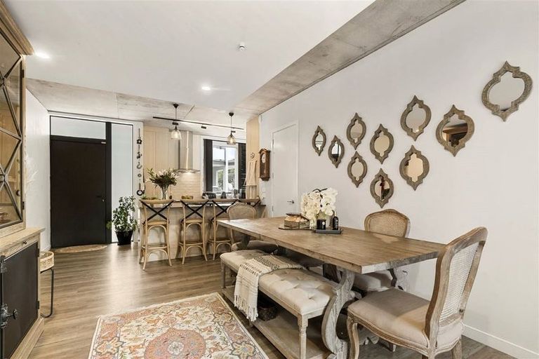 Photo of property in 7/4163 Great North Road, Glen Eden, Auckland, 0602