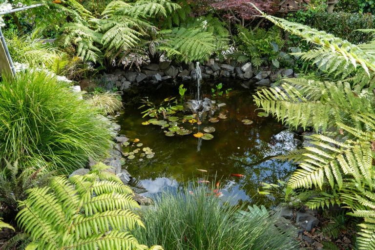 Photo of property in 28 Goldsmith Street, Leamington, Cambridge, 3432