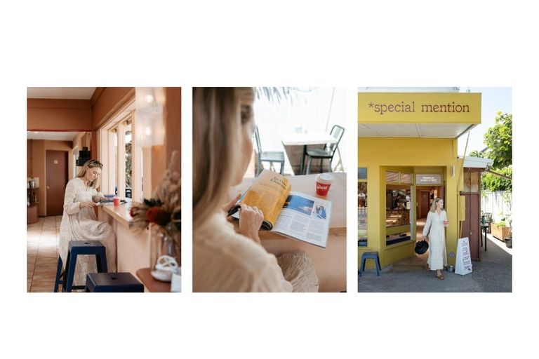 Photo of property in 401a Oceanbeach Road, Mount Maunganui, 3116