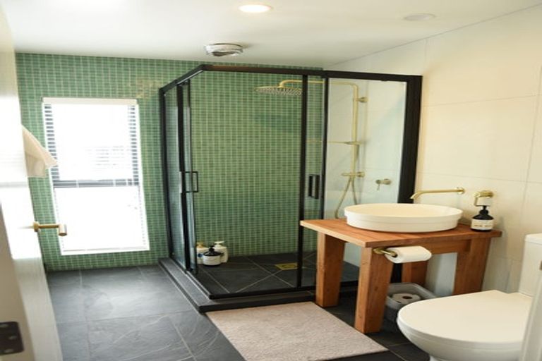 Photo of property in 171a Beach Haven Road, Beach Haven, Auckland, 0626