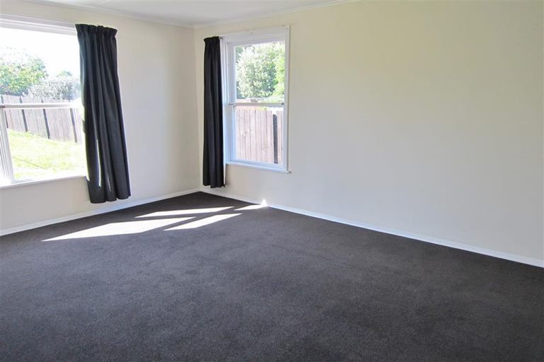 Photo of property in 5 Maire Street, Otaki, 5512