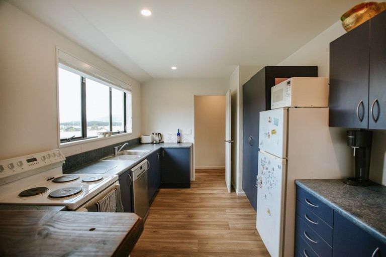 Photo of property in 11 Ellie Place, Lake Hawea, Wanaka, 9382