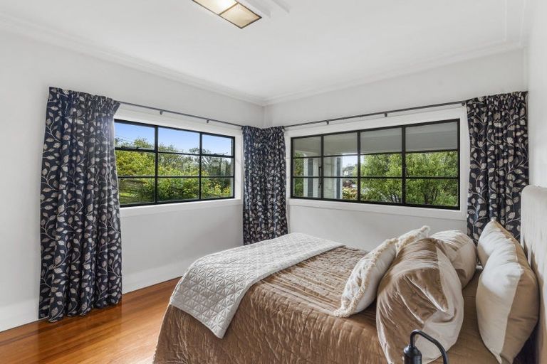 Photo of property in 23 Musselburgh Rise, Musselburgh, Dunedin, 9013