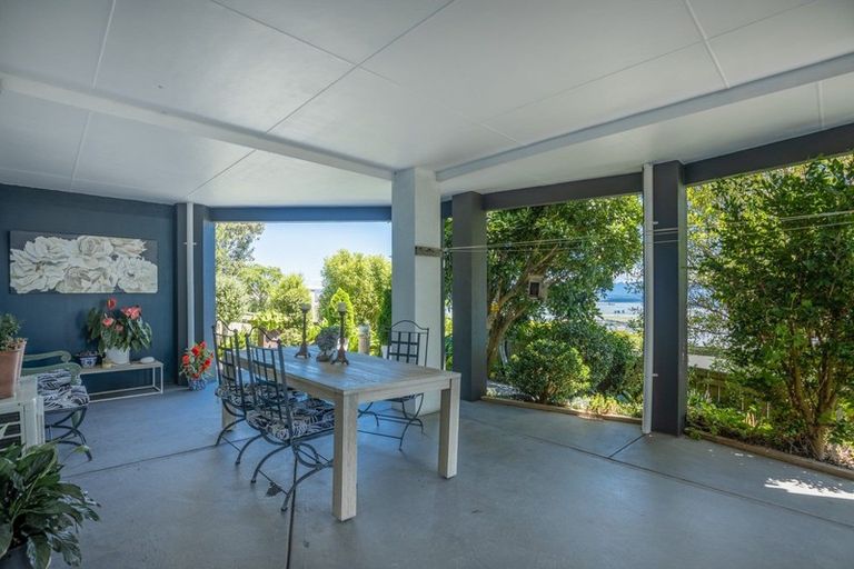 Photo of property in 104 Panorama Drive, Enner Glynn, Nelson, 7011