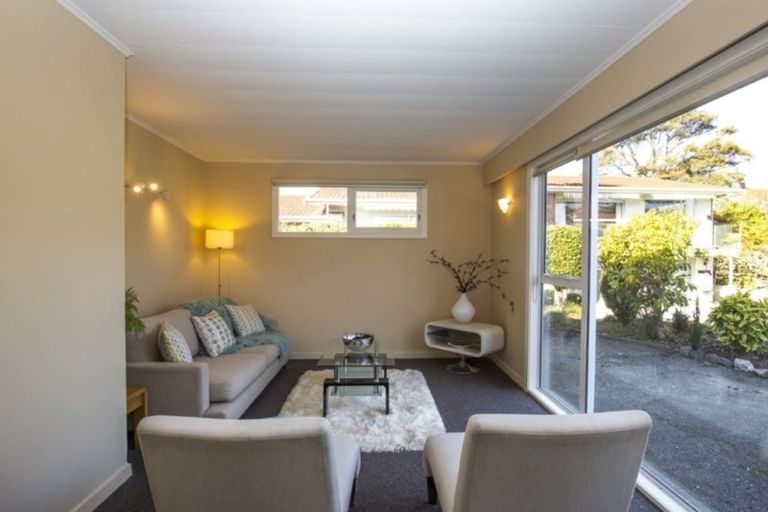 Photo of property in 2/205a Waimea Terrace, Beckenham, Christchurch, 8023