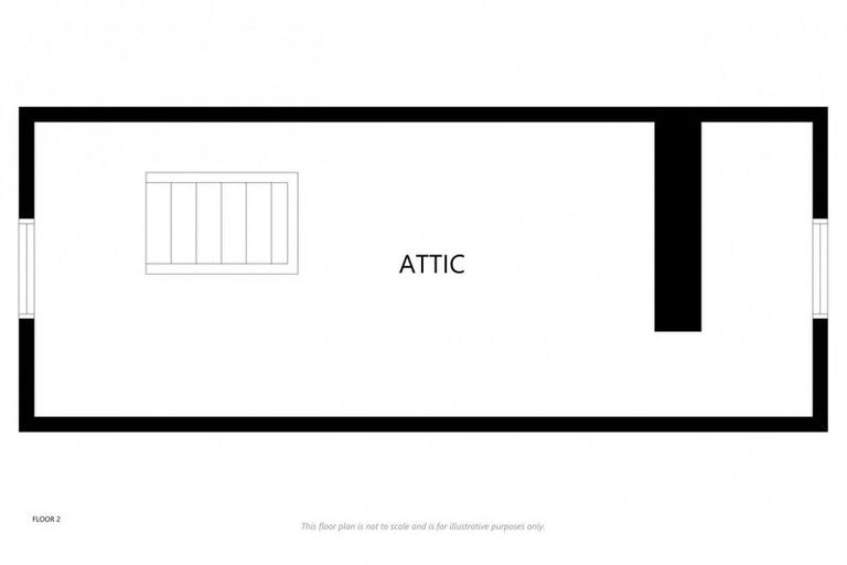 Photo of property in 10 Market Street, Picton, 7220