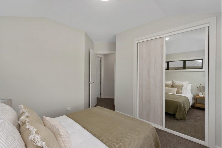 Photo of property in 98 Bledisloe Road, Maraenui, Napier, 4110