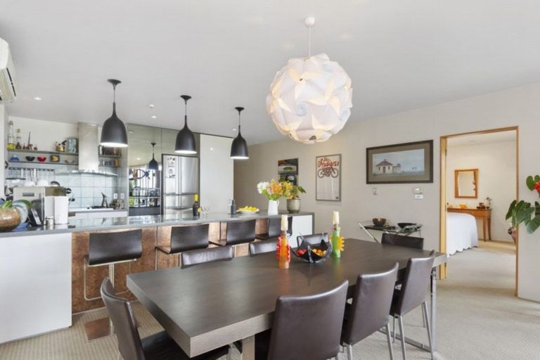 Photo of property in 3/115 Fourth Avenue, Tauranga, 3110