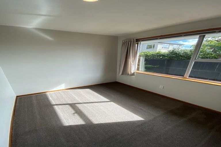 Photo of property in 165 Idris Road, Strowan, Christchurch, 8052