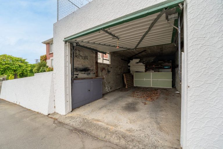 Photo of property in 26 College Road, Parkside, Timaru, 7910