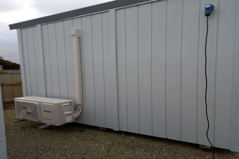 Photo of property in 42 Normanby Street, Woodville, 4920