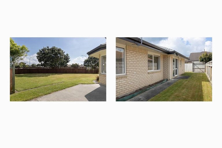 Photo of property in 142 Evans Road, Papamoa Beach, Papamoa, 3118