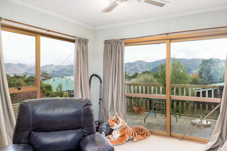 Photo of property in 47 Waipapa Avenue, Diamond Harbour, 8972