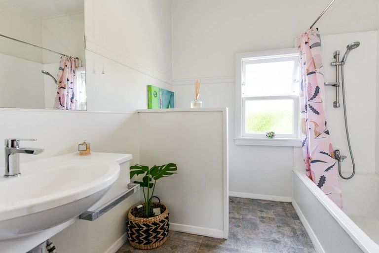 Photo of property in 1017 Frederick Street, Mahora, Hastings, 4120